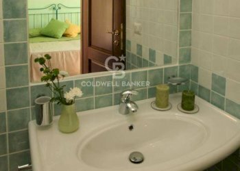 Villa Unifamiliare Contrada San Leonardo, Pollica - foto 10