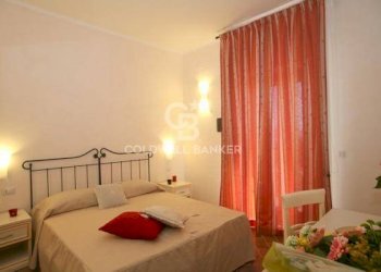 Villa Unifamiliare Contrada San Leonardo, Pollica - foto 11