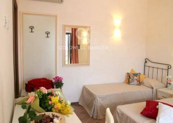 Villa Unifamiliare Contrada San Leonardo, Pollica - foto 12