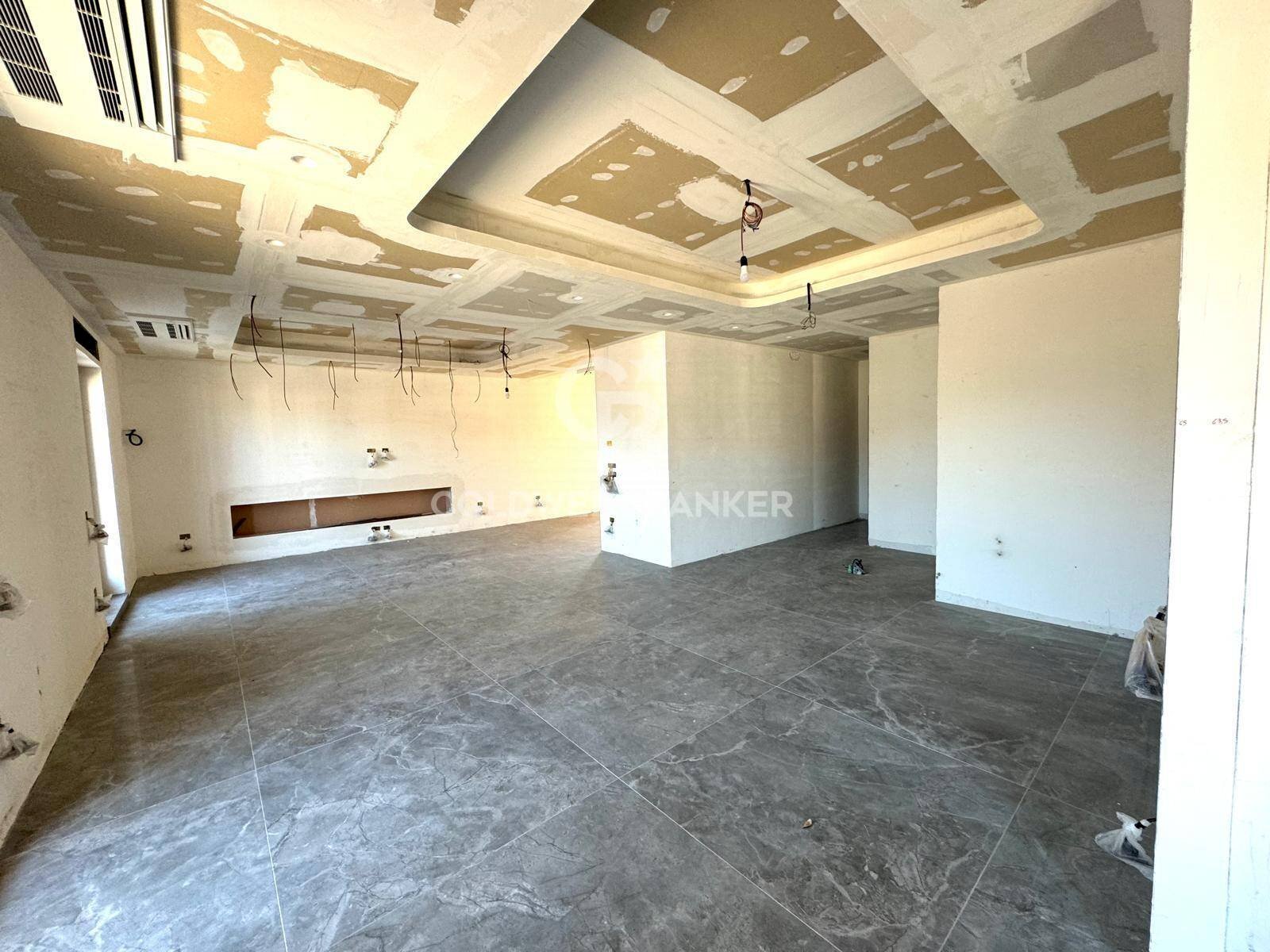 Attico Via Guido Cucci, Nocera Inferiore - foto 2