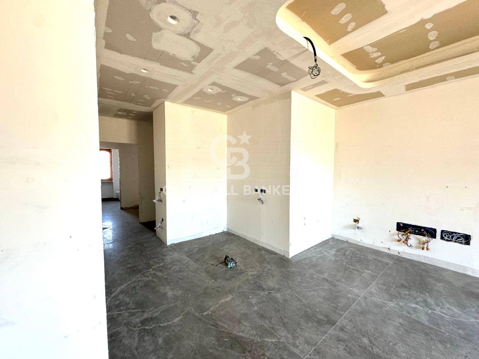 Attico Via Guido Cucci, Nocera Inferiore - foto 3