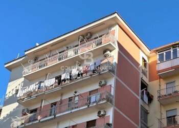 Attico Via Guido Cucci, Nocera Inferiore - foto 5