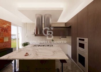 Attico Via Guido Cucci, Nocera Inferiore - foto 6