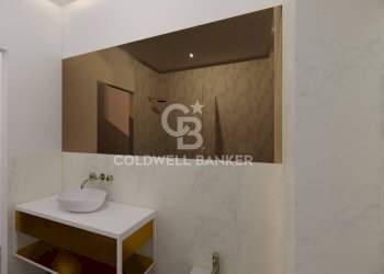 Attico Via Guido Cucci, Nocera Inferiore - foto 7