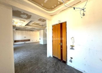 Attico Via Guido Cucci, Nocera Inferiore - foto 4