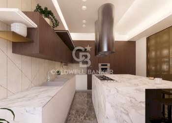 Attico Via Guido Cucci, Nocera Inferiore - foto 8