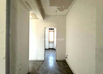 Attico Via Guido Cucci, Nocera Inferiore - foto 9