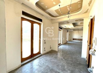 Attico Via Guido Cucci, Nocera Inferiore - foto 10