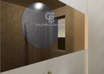 Attico Via Guido Cucci, Nocera Inferiore - foto 11