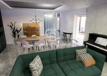 Attico Via Guido Cucci, Nocera Inferiore - foto 12