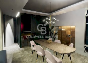 Attico Via Guido Cucci, Nocera Inferiore - foto 13