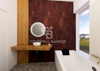 Attico Via Guido Cucci, Nocera Inferiore - foto 15