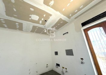 Attico Via Guido Cucci, Nocera Inferiore - foto 17