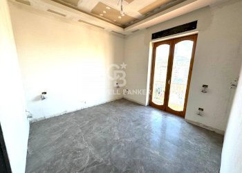 Attico Via Guido Cucci, Nocera Inferiore - foto 18