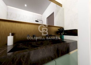 Attico Via Guido Cucci, Nocera Inferiore - foto 19