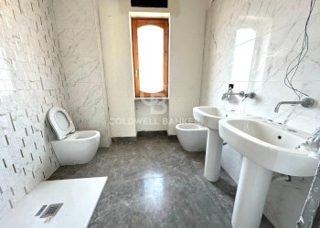 Attico Via Guido Cucci, Nocera Inferiore - foto 20