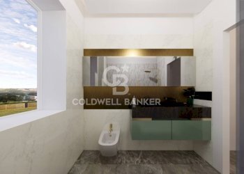 Attico Via Guido Cucci, Nocera Inferiore - foto 21