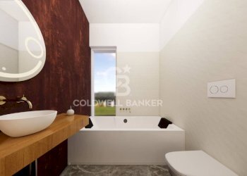 Attico Via Guido Cucci, Nocera Inferiore - foto 22