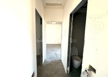 Attico Via Guido Cucci, Nocera Inferiore - foto 24