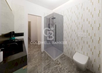 Attico Via Guido Cucci, Nocera Inferiore - foto 25