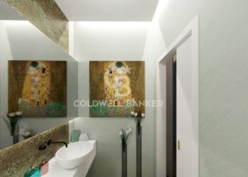 Attico Via Guido Cucci, Nocera Inferiore - foto 26