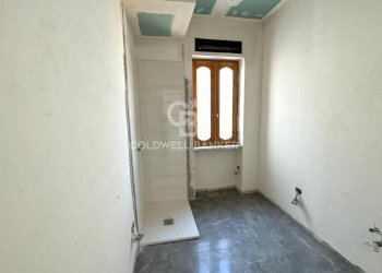 Attico Via Guido Cucci, Nocera Inferiore - foto 27