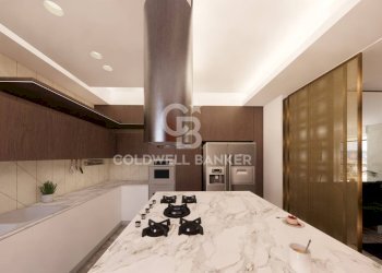 Attico Via Guido Cucci, Nocera Inferiore - foto 28