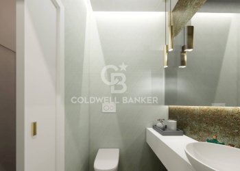 Attico Via Guido Cucci, Nocera Inferiore - foto 29