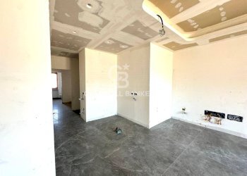 Attico Via Guido Cucci, Nocera Inferiore - foto 3