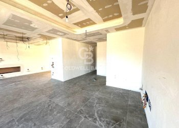 Attico Via Guido Cucci, Nocera Inferiore - foto 14