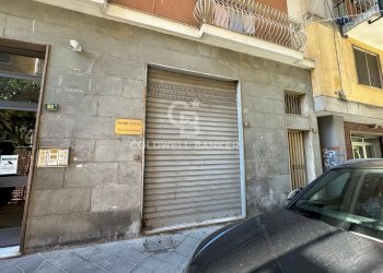 Box Via Guido Cucci, Nocera Inferiore - foto 1