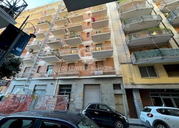 Box Via Guido Cucci, Nocera Inferiore - foto 2