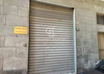 Box Via Guido Cucci, Nocera Inferiore - foto 3