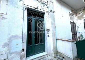 Quadrilocale Via Salita d'ancora, Amalfi - foto 4