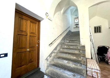 Quadrilocale Via Salita d'ancora, Amalfi - foto 5