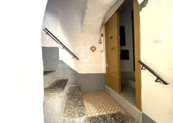 Quadrilocale Via Salita d'ancora, Amalfi - foto 6