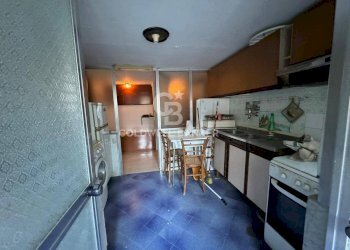 Quadrilocale Via Salita d'ancora, Amalfi - foto 8