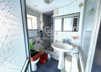 Quadrilocale Via Salita d'ancora, Amalfi - foto 9