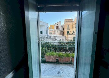 Quadrilocale Via Salita d'ancora, Amalfi - foto 11