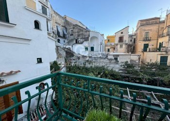 Quadrilocale Via Salita d'ancora, Amalfi - foto 12