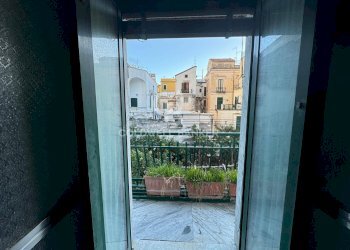 Quadrilocale Via Salita d'ancora, Amalfi - foto 13