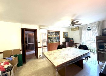 Quadrilocale Via Salita d'ancora, Amalfi - foto 14