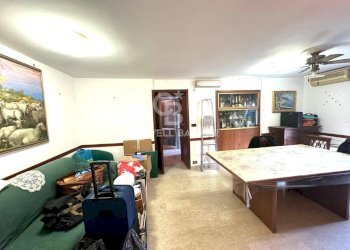 Quadrilocale Via Salita d'ancora, Amalfi - foto 15