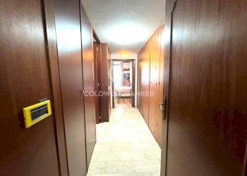 Quadrilocale Via Salita d'ancora, Amalfi - foto 16