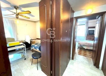 Quadrilocale Via Salita d'ancora, Amalfi - foto 17