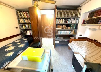 Quadrilocale Via Salita d'ancora, Amalfi - foto 18