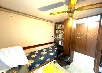 Quadrilocale Via Salita d'ancora, Amalfi - foto 19