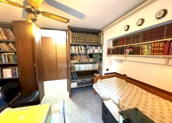 Quadrilocale Via Salita d'ancora, Amalfi - foto 20