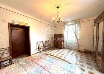 Quadrilocale Via Salita d'ancora, Amalfi - foto 21