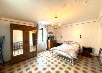 Quadrilocale Via Salita d'ancora, Amalfi - foto 22